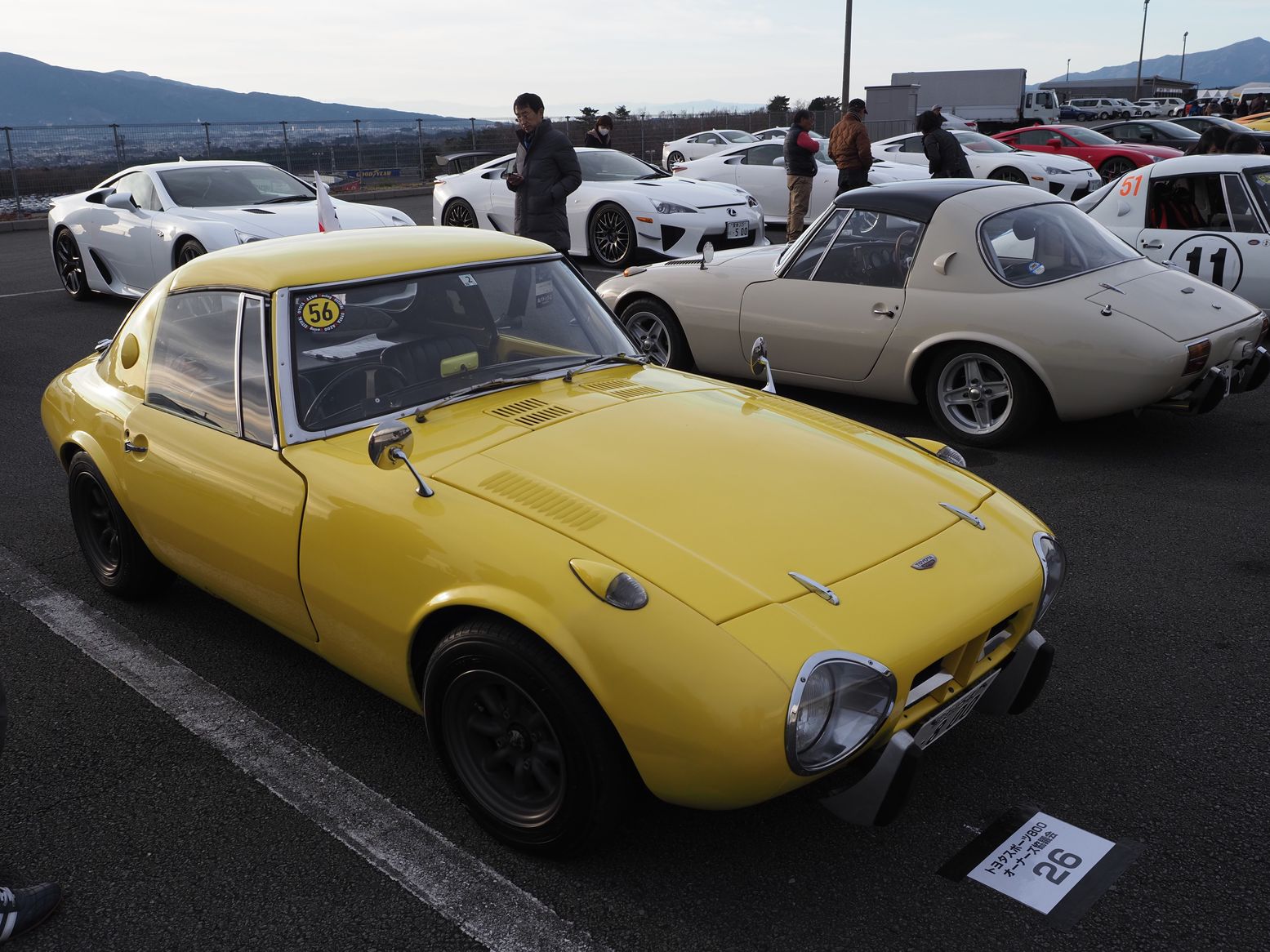 PC150096.jpg