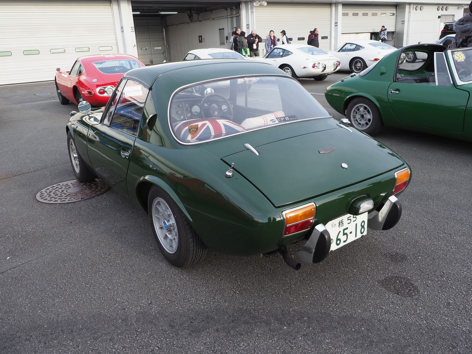 PC150099.jpg