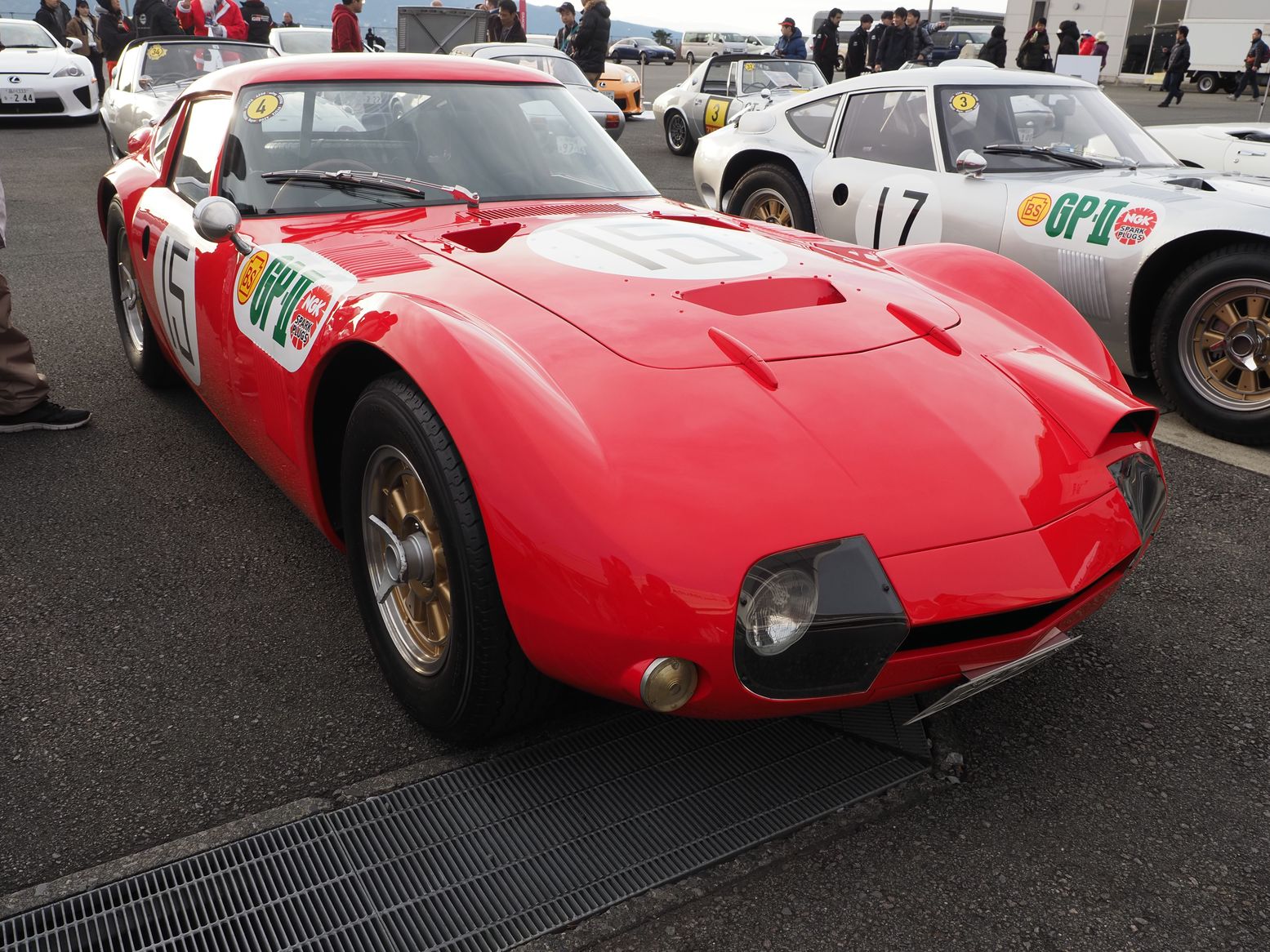 PC150102.jpg