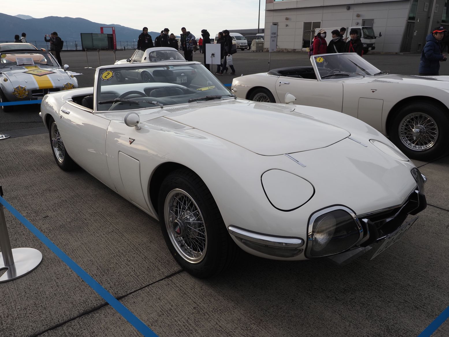 PC150104.jpg