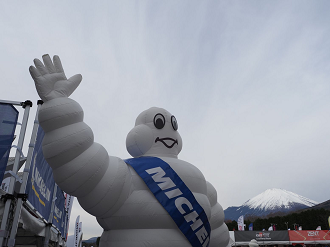 PC150166_thumb.png