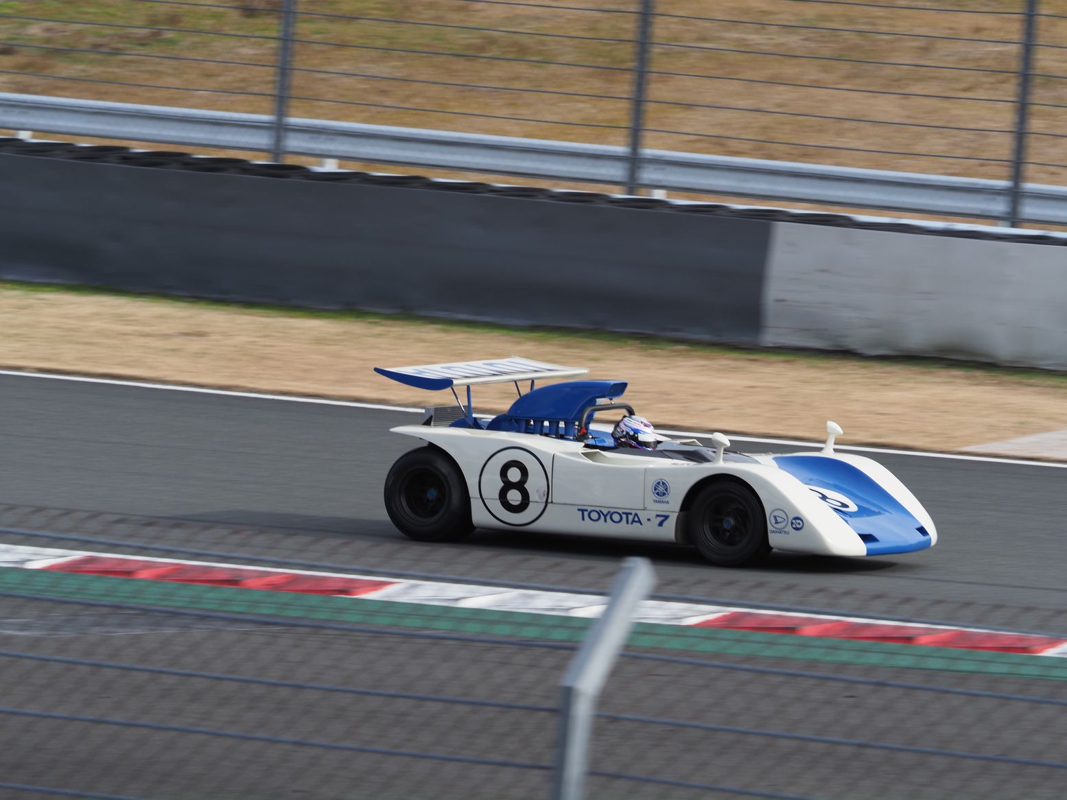 PC150404.jpg