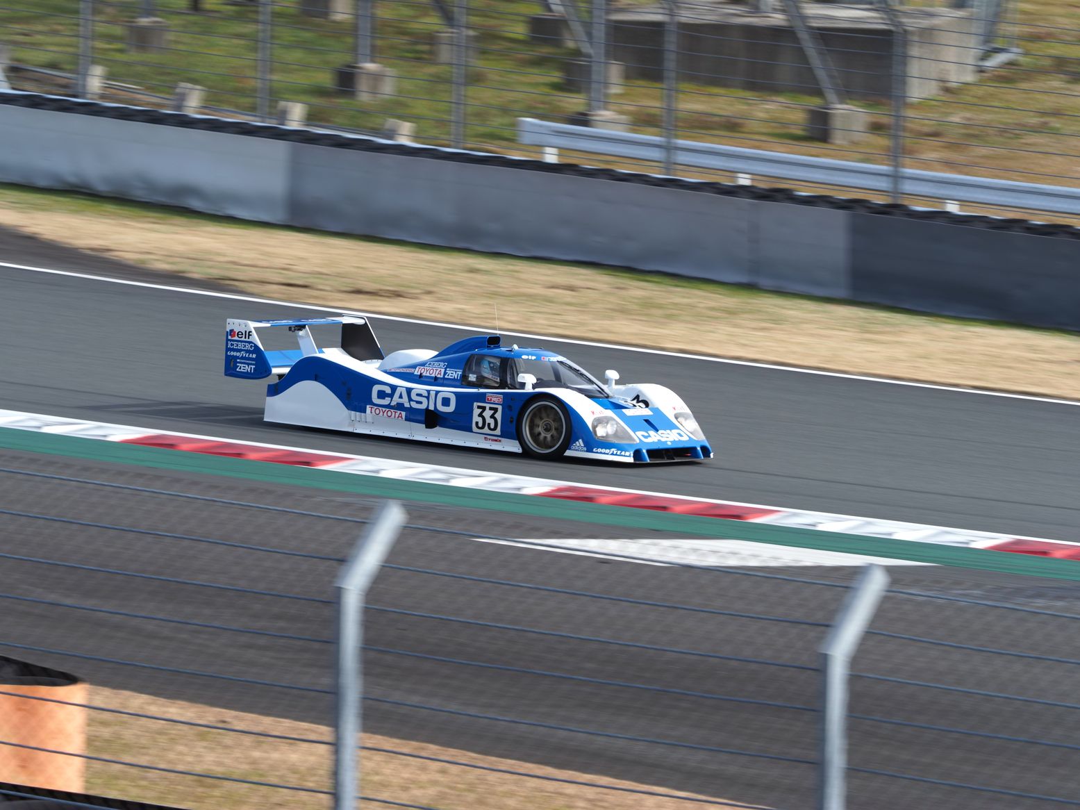 PC150496.jpg
