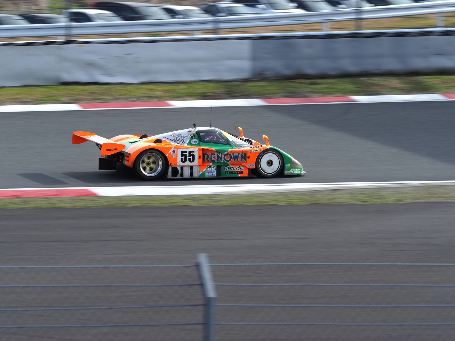 PC150521.jpg