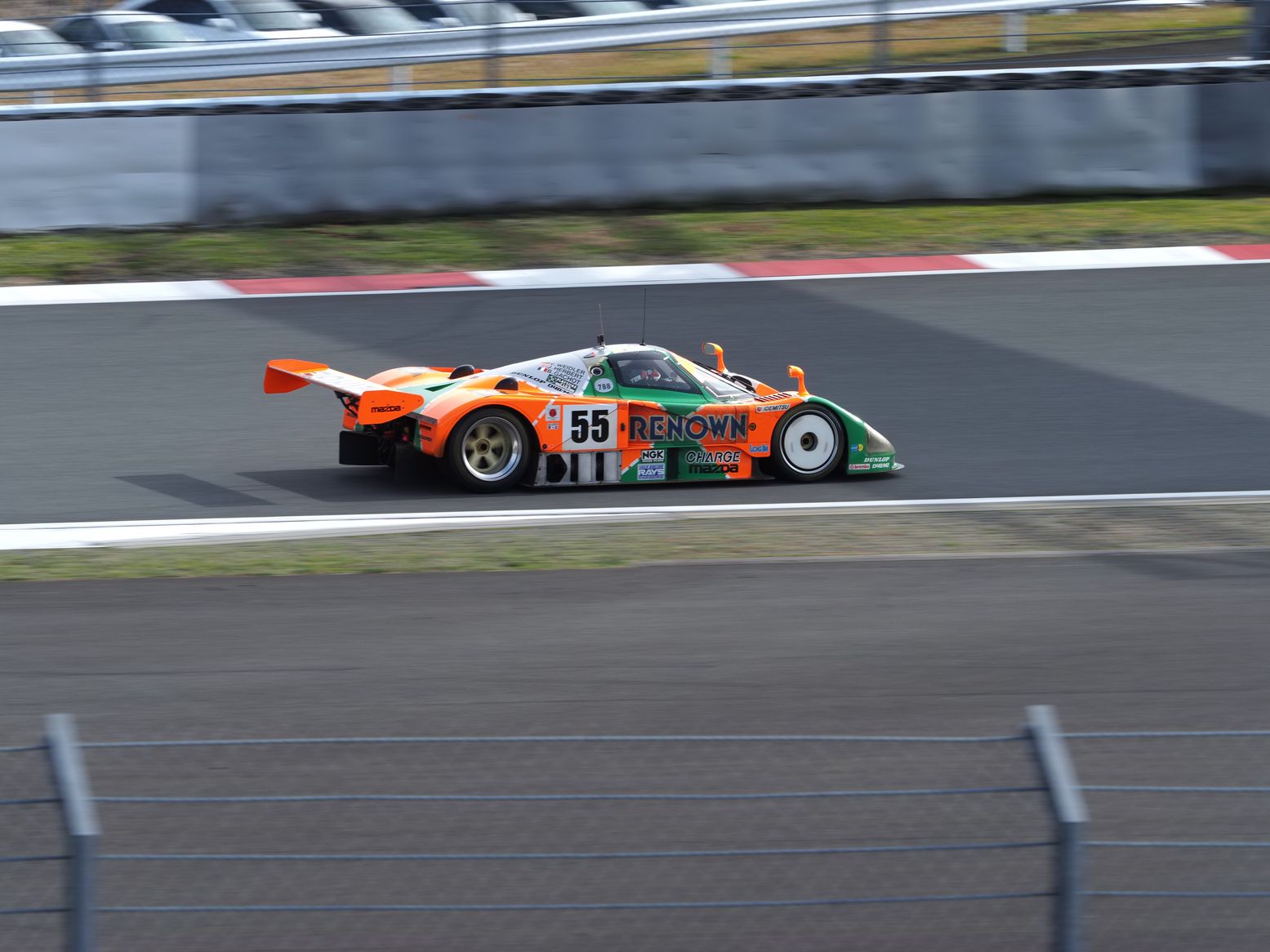 PC150523.jpg