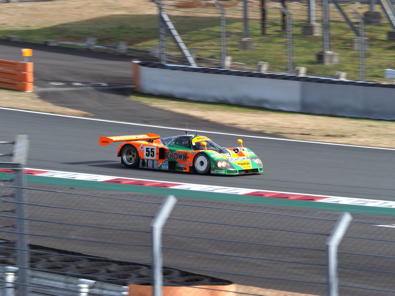 PC150545.jpg