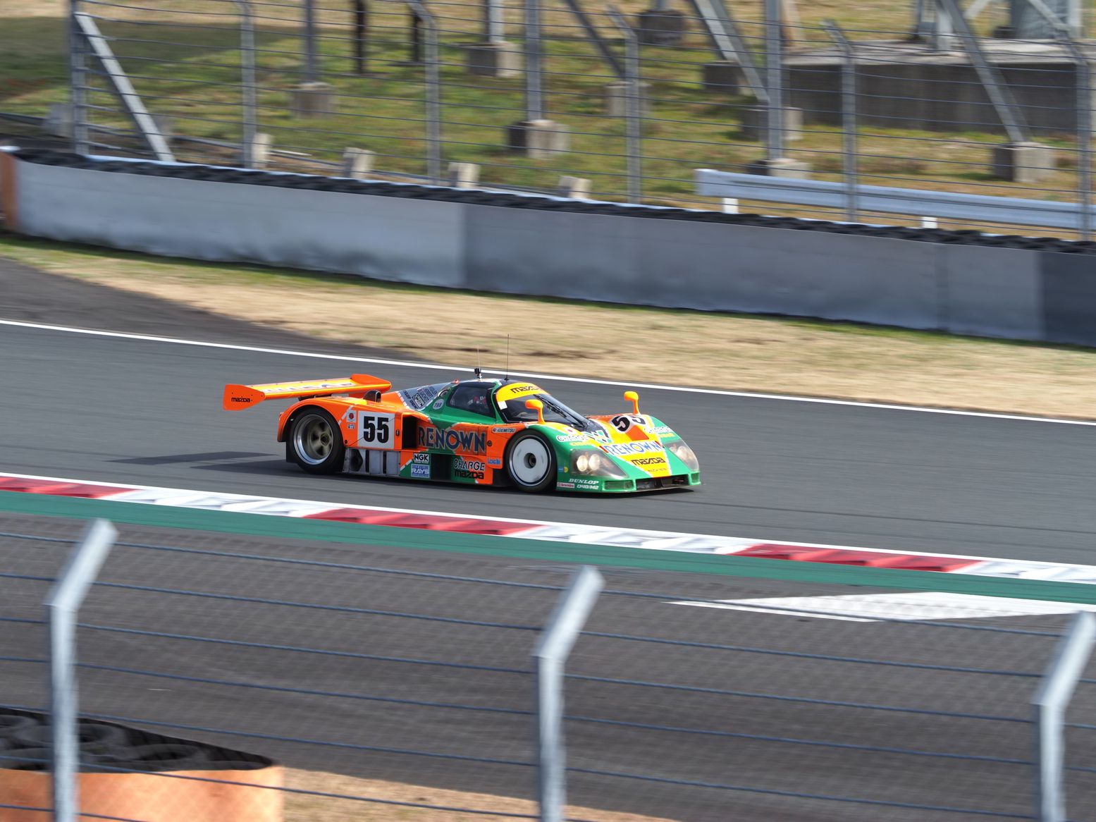 PC150547.jpg