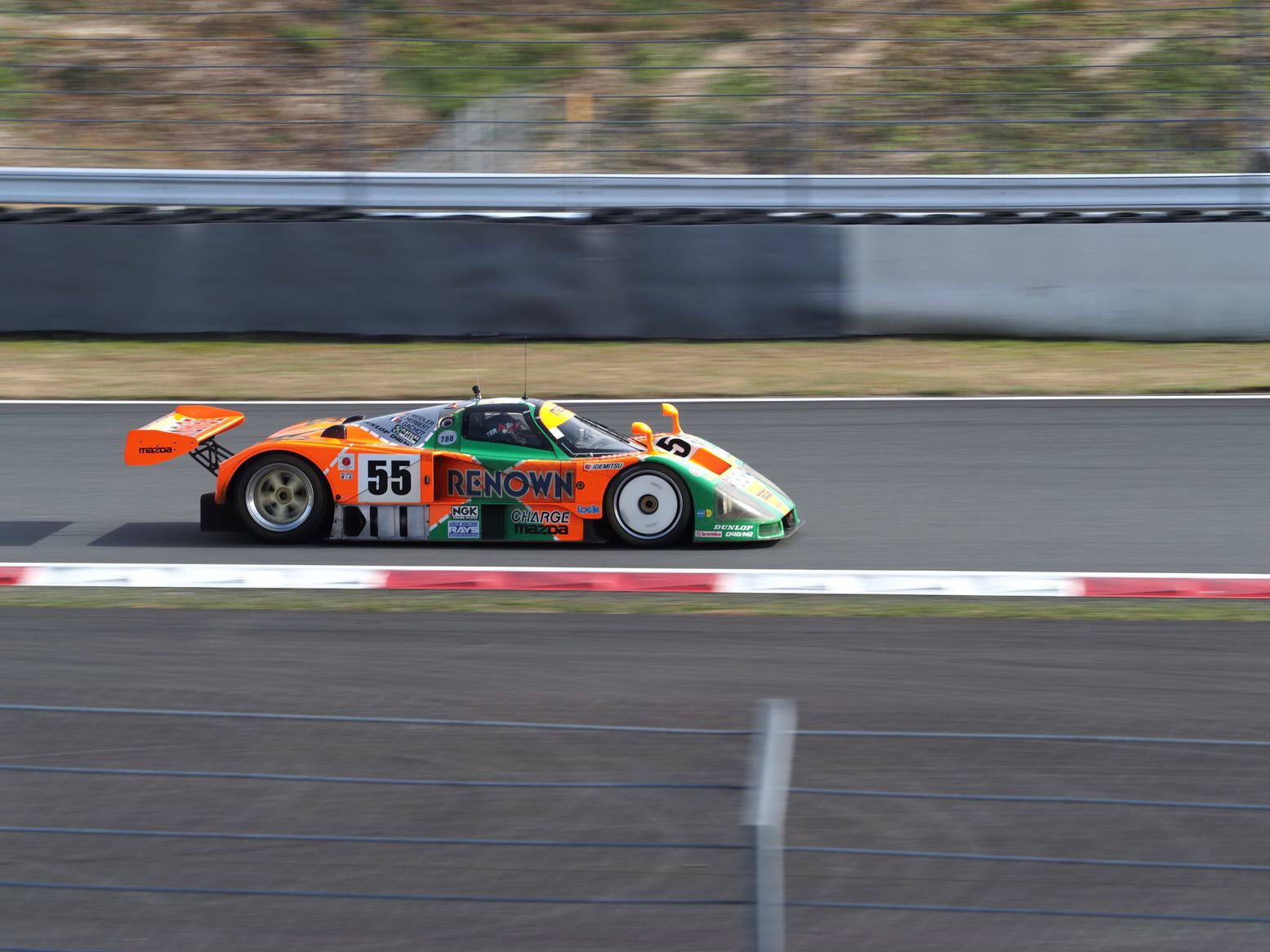 PC150562.jpg