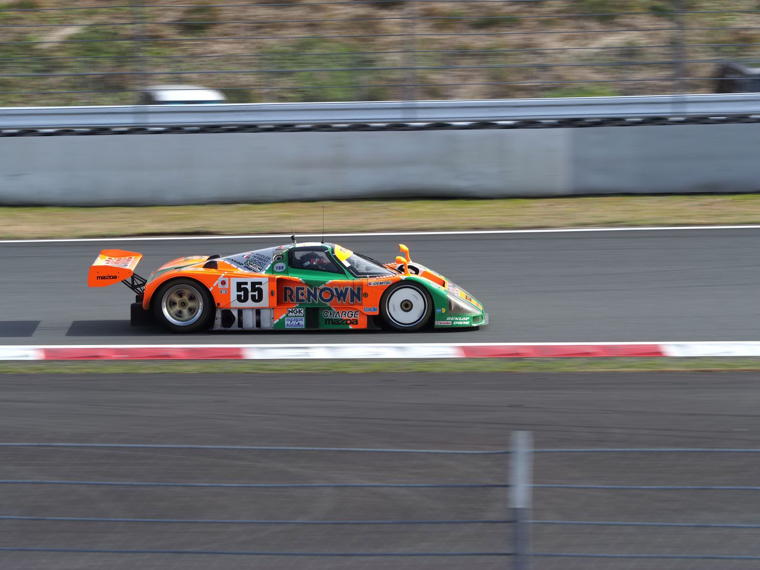PC150565.jpg