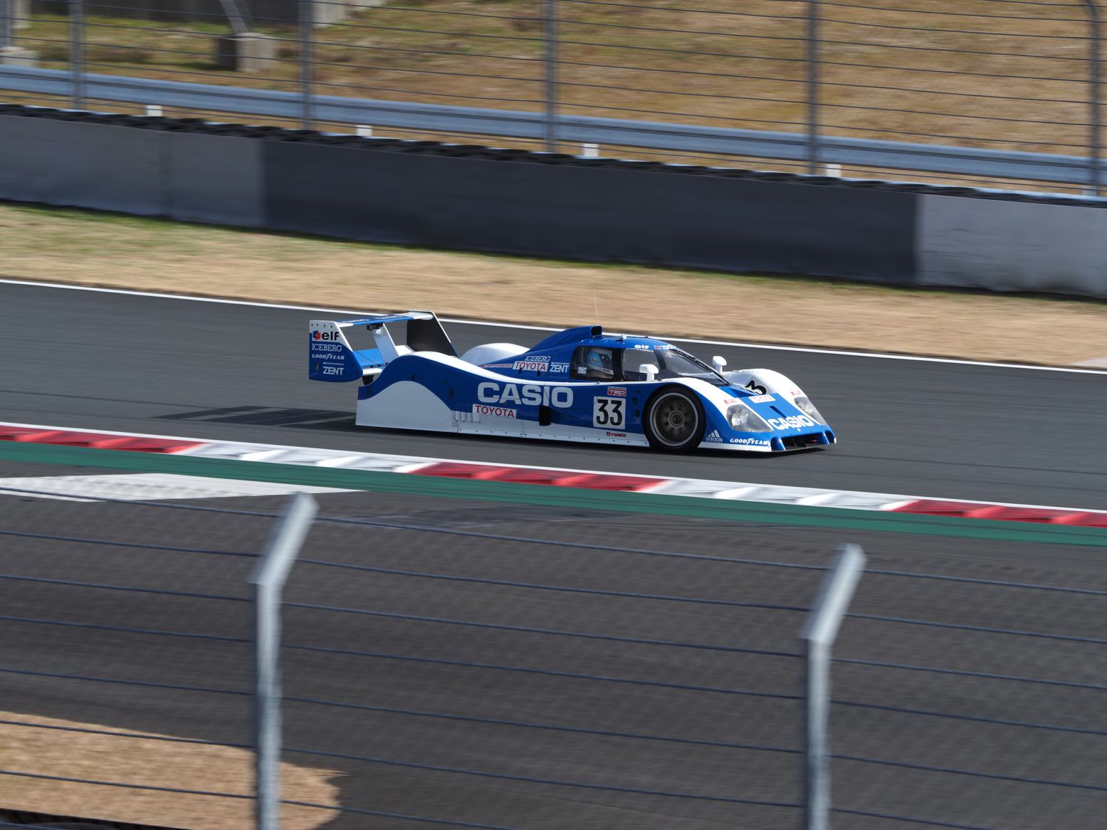PC150589.jpg