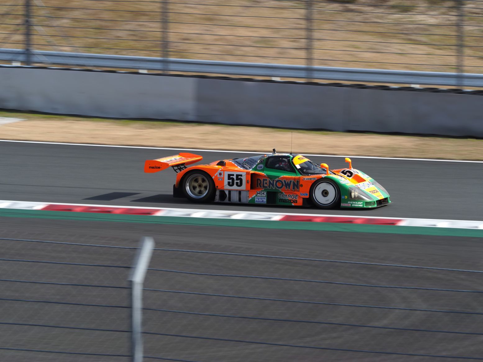 PC150645.jpg