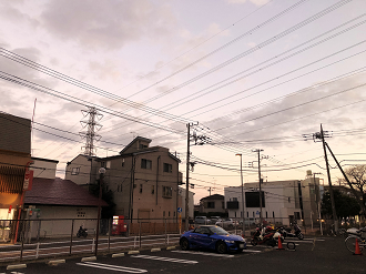 IMG_6552_thumb.png