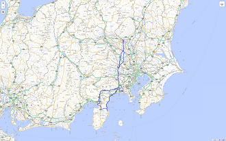 WS000140_thumb.png