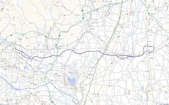WS000138_thumb.png