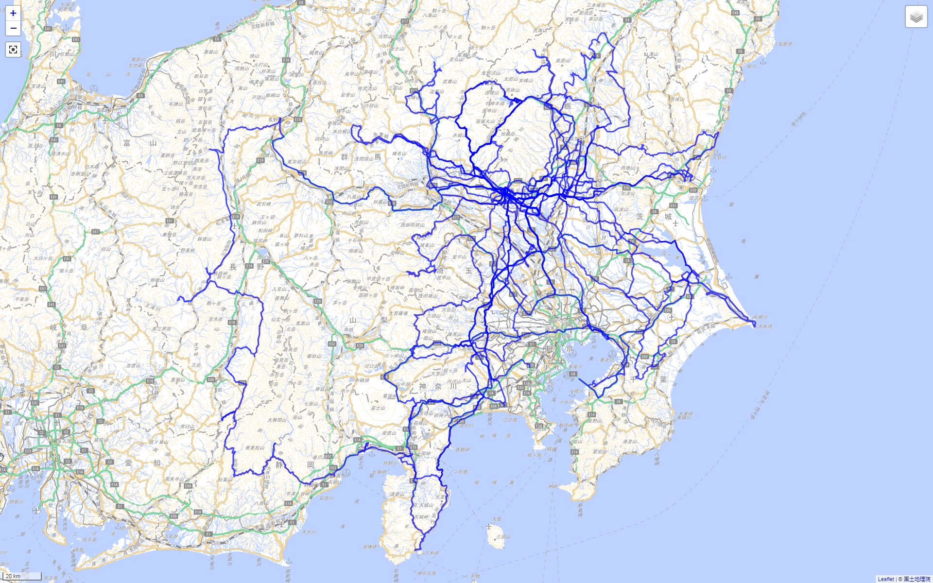 WS000139.jpg
