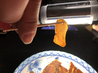 IMG_8481_thumb.png