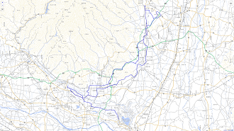 WS000017_thumb.png