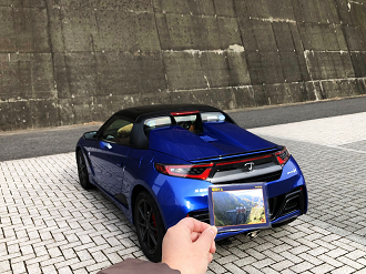 IMG_9274_thumb.png