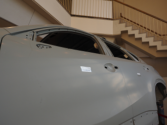 P2210155_thumb.png