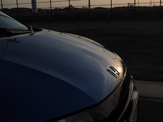P2210283_thumb.png