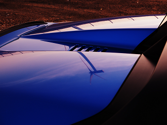 P2210286_thumb.png