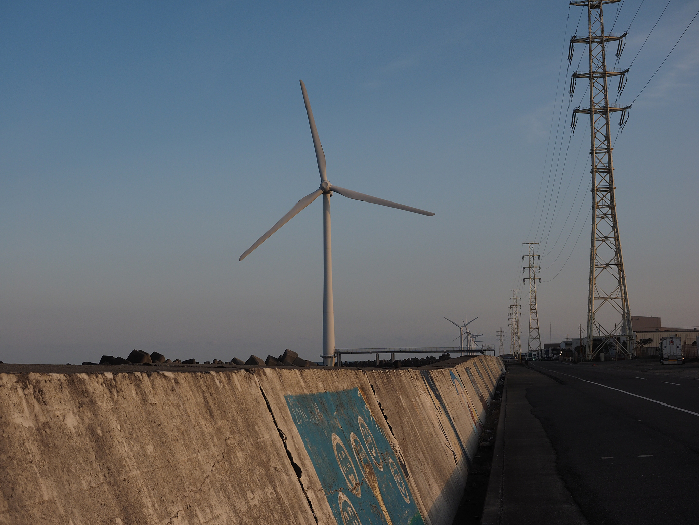 P2210314.jpg