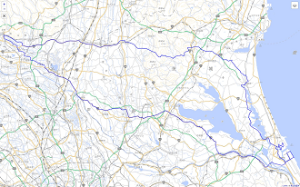 WS000153_thumb.png