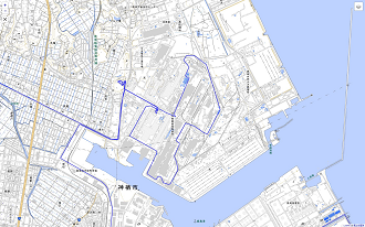 WS000154_thumb.png