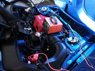 P3220192_thumb.png