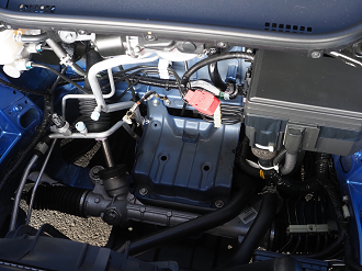 P3220196_thumb.png