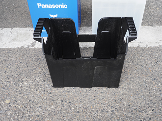 P3220200_thumb.png