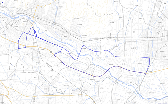 WS000160_thumb.png