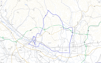 WS000161_thumb.png