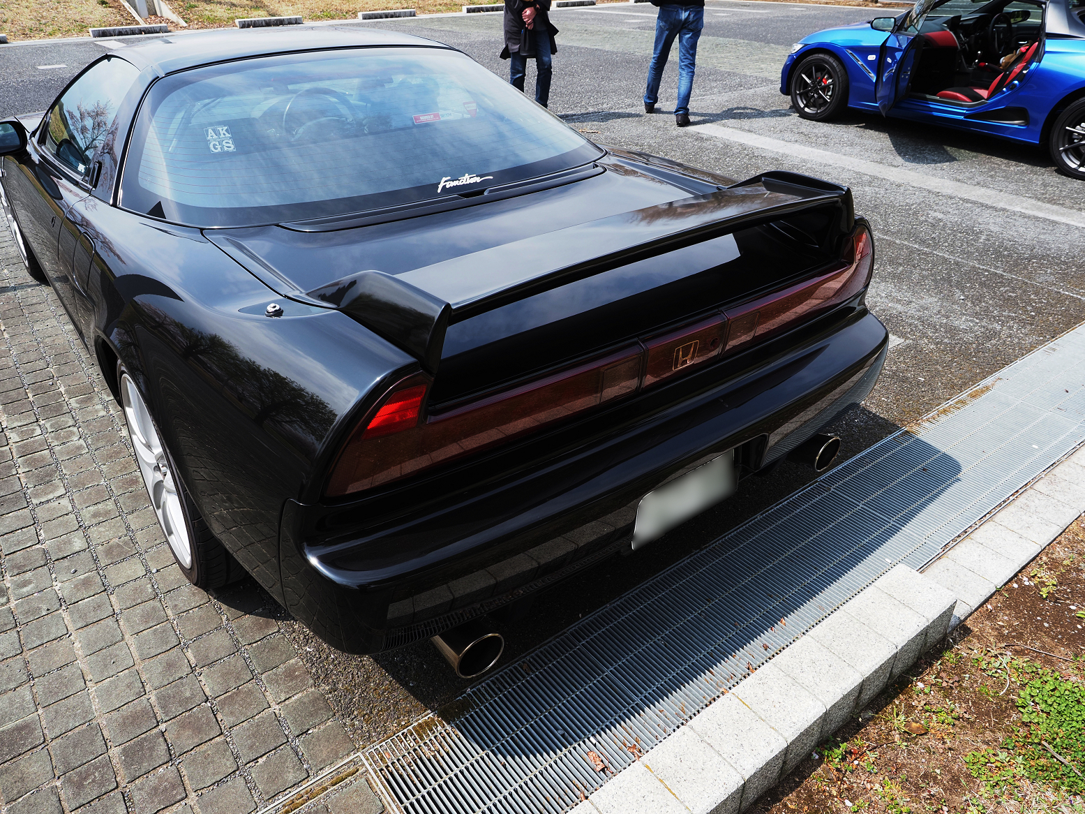 P4050220.jpg