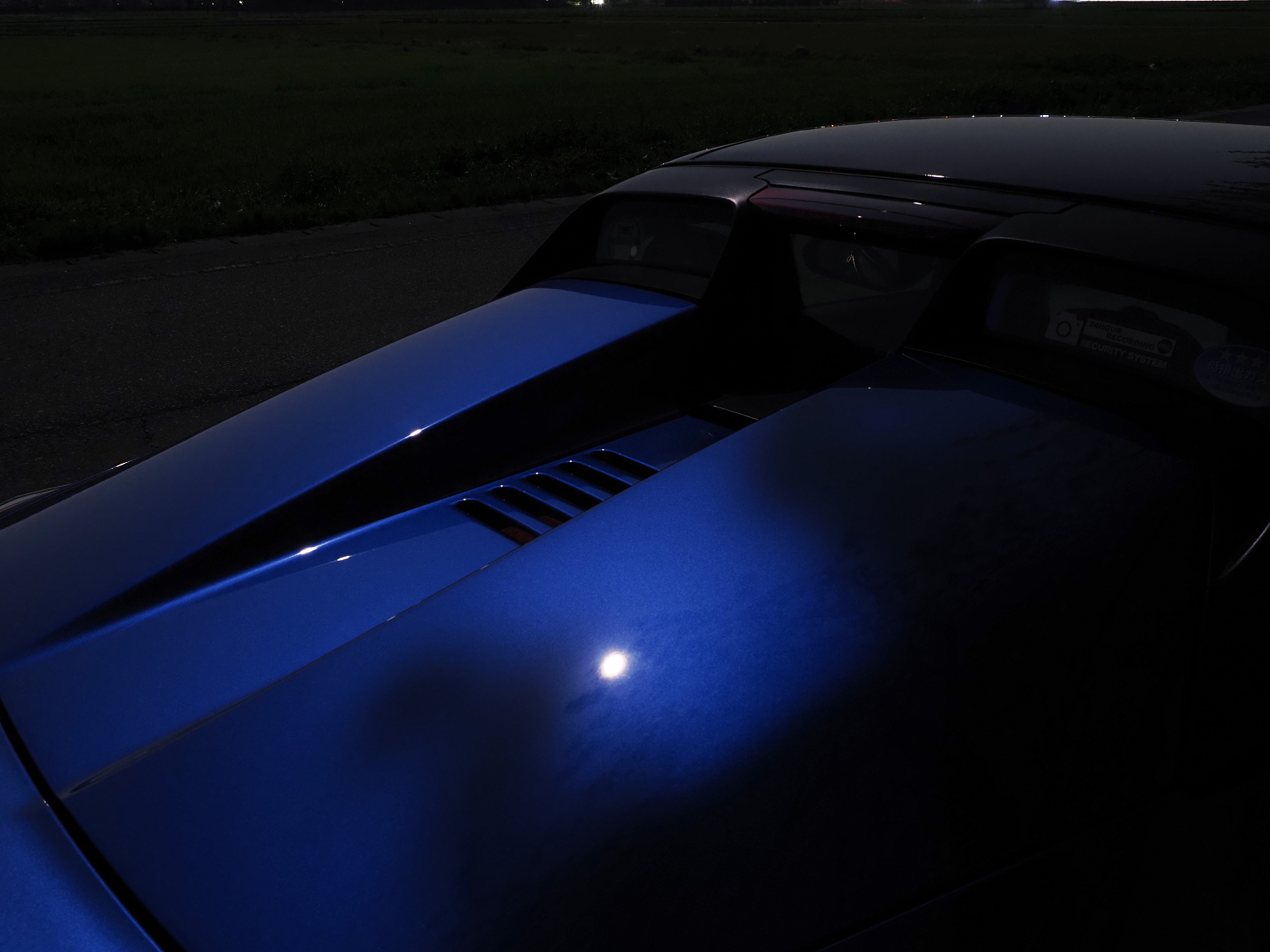 P4070254.jpg