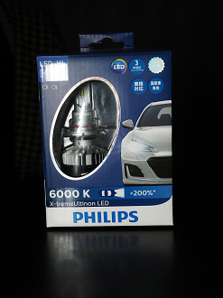 P6050000_thumb.png
