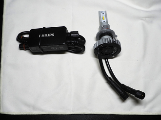 P6050002_thumb.png