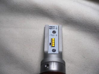 P6050004_thumb.png