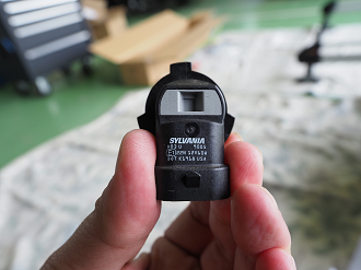 P6050014_thumb.png