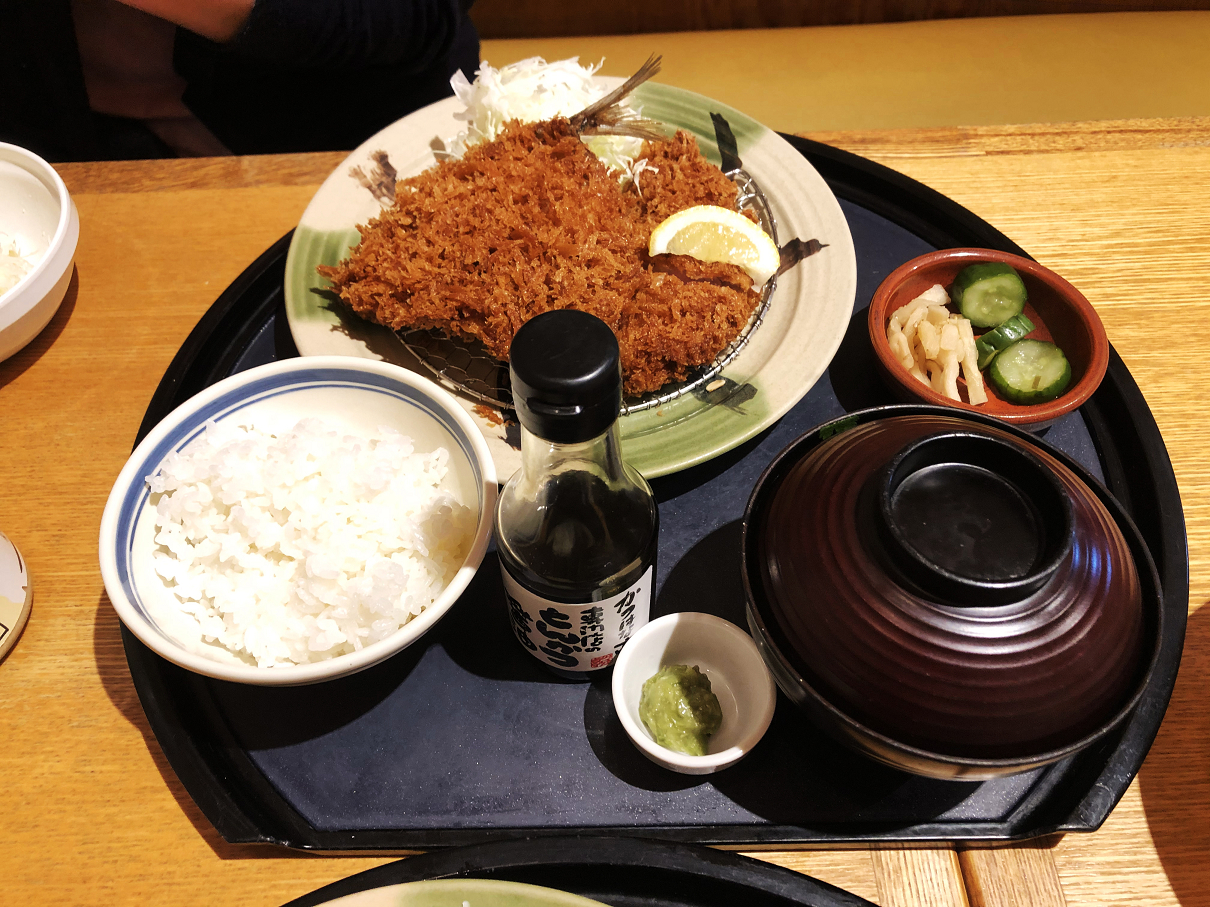 P6050060.jpg