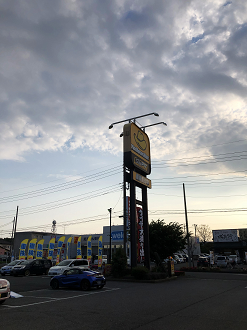 IMG_1925_thumb.png