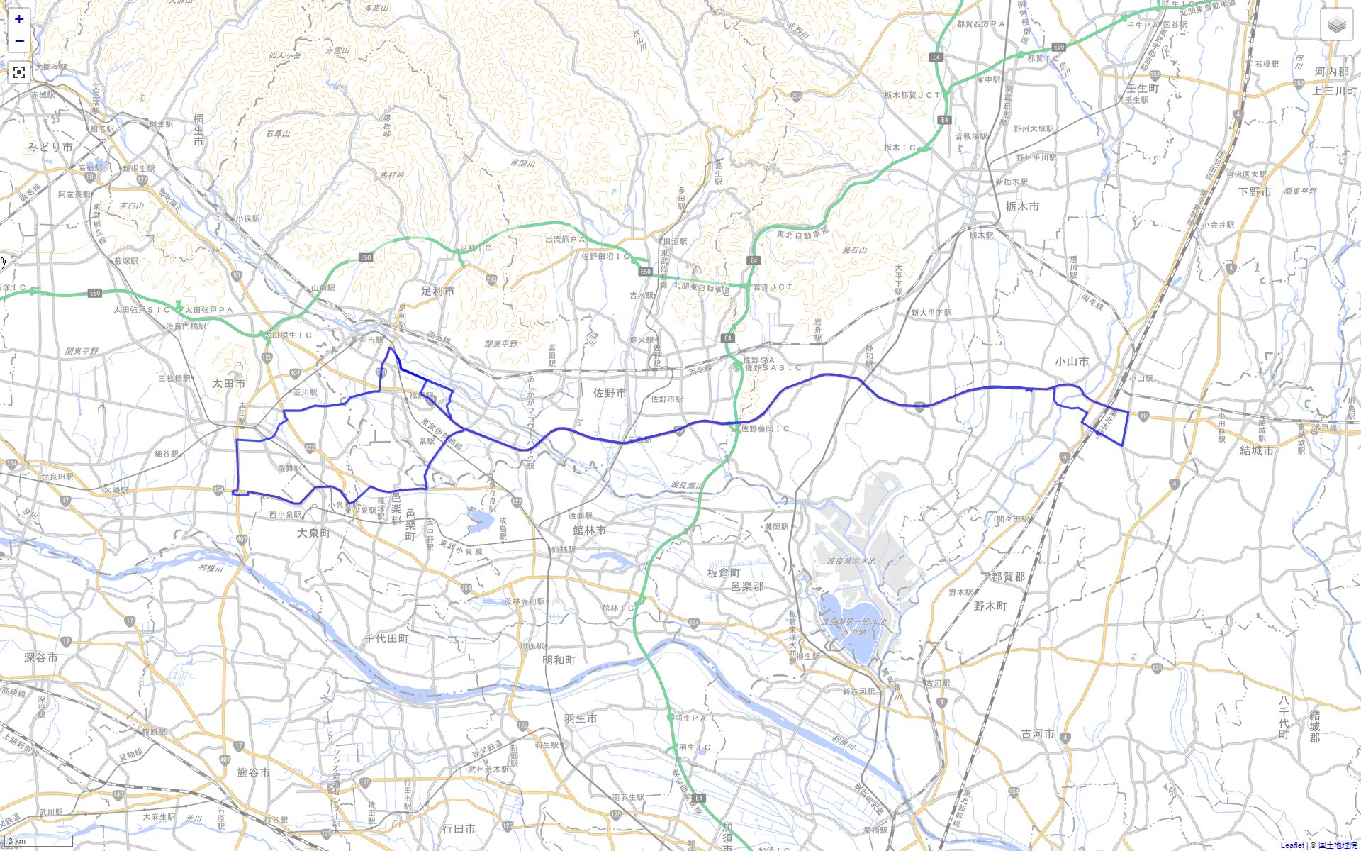WS000165.jpg