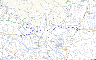 WS000165_thumb.png