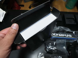 P7070018_thumb.png
