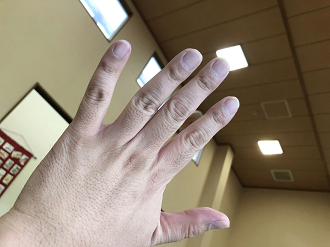 IMG_3853_thumb.png