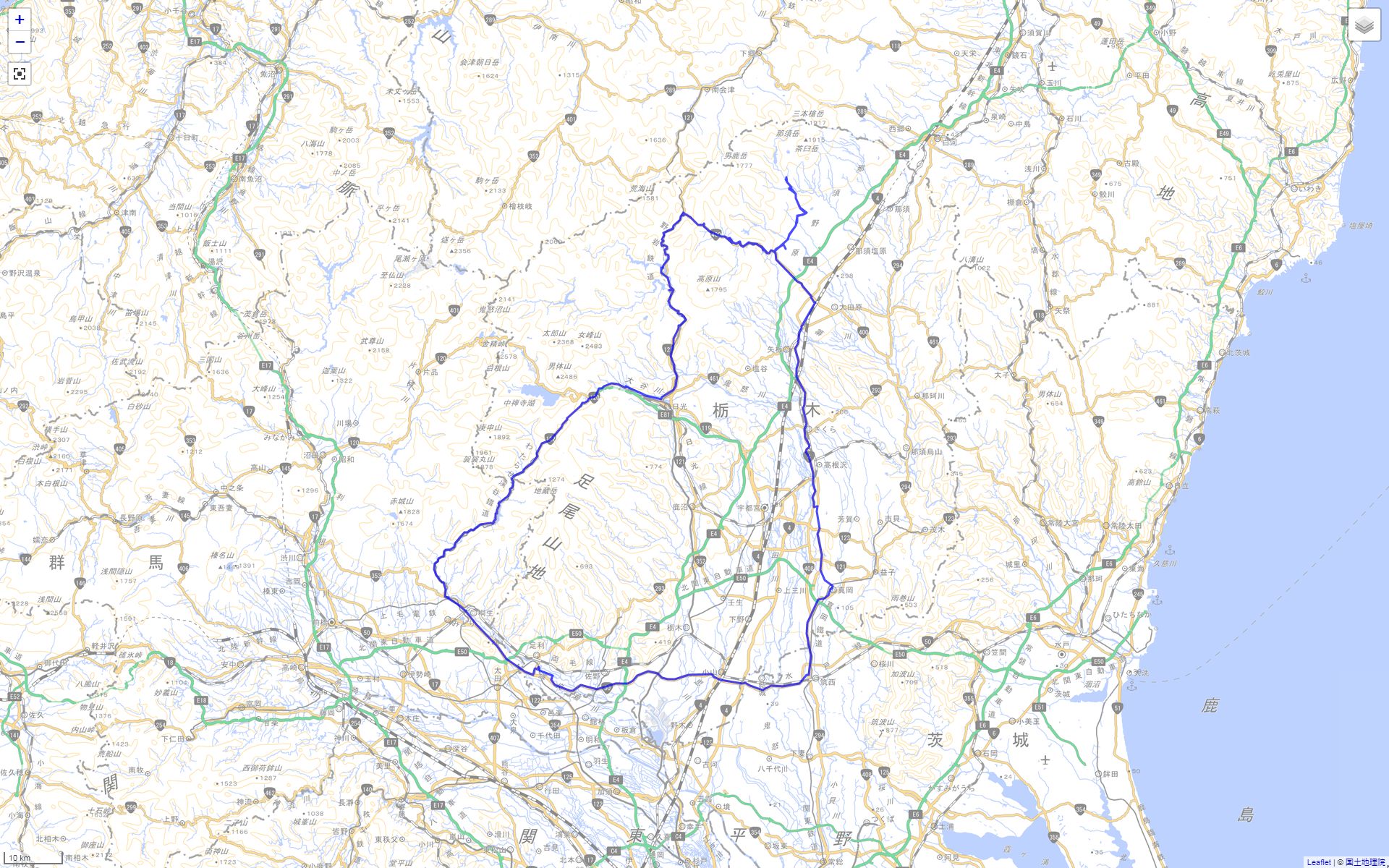 WS000174.JPG