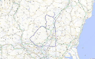 WS000174_thumb.png