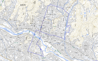 WS000175_thumb.png
