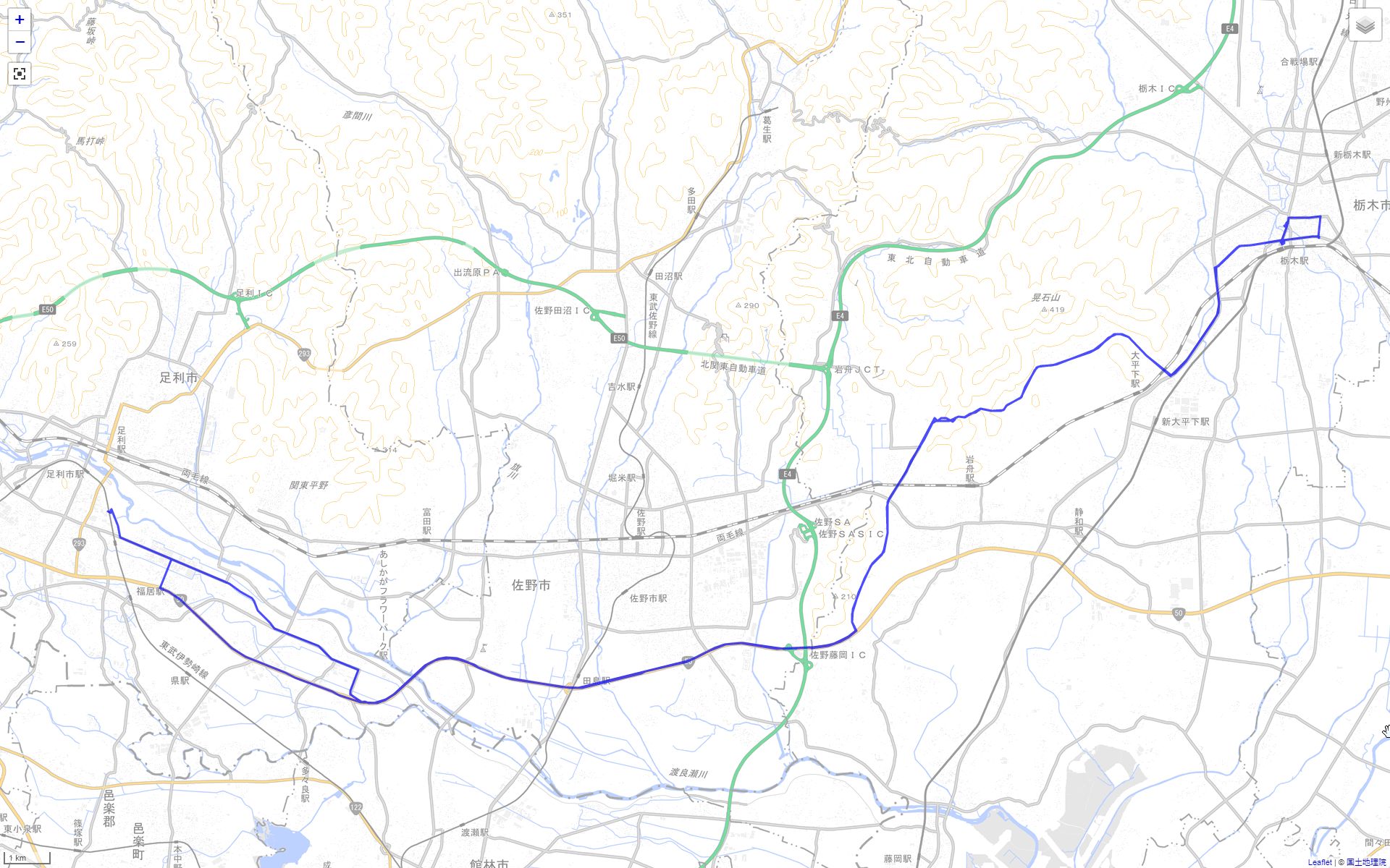 WS000177.JPG