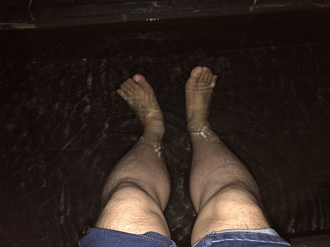 IMG_4088_thumb.png